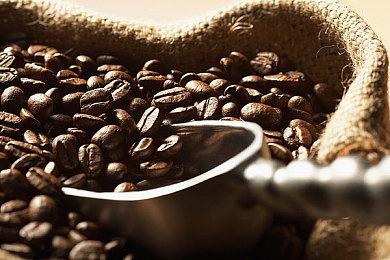 《杀手：暗杀世界》PSVR2版推迟至明年3＆27发行