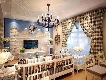 消息人士称NS后继机型最早要到2024年公布