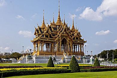 网易回应暴雪国服回归：4月10日肯定官宣！